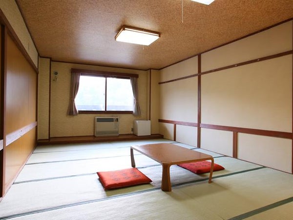 ■●夜発バス 志賀高原(横手山・渋峠スキー場) 手ぶらDEボード・スキー 志賀パレスホテル(2泊5日)1